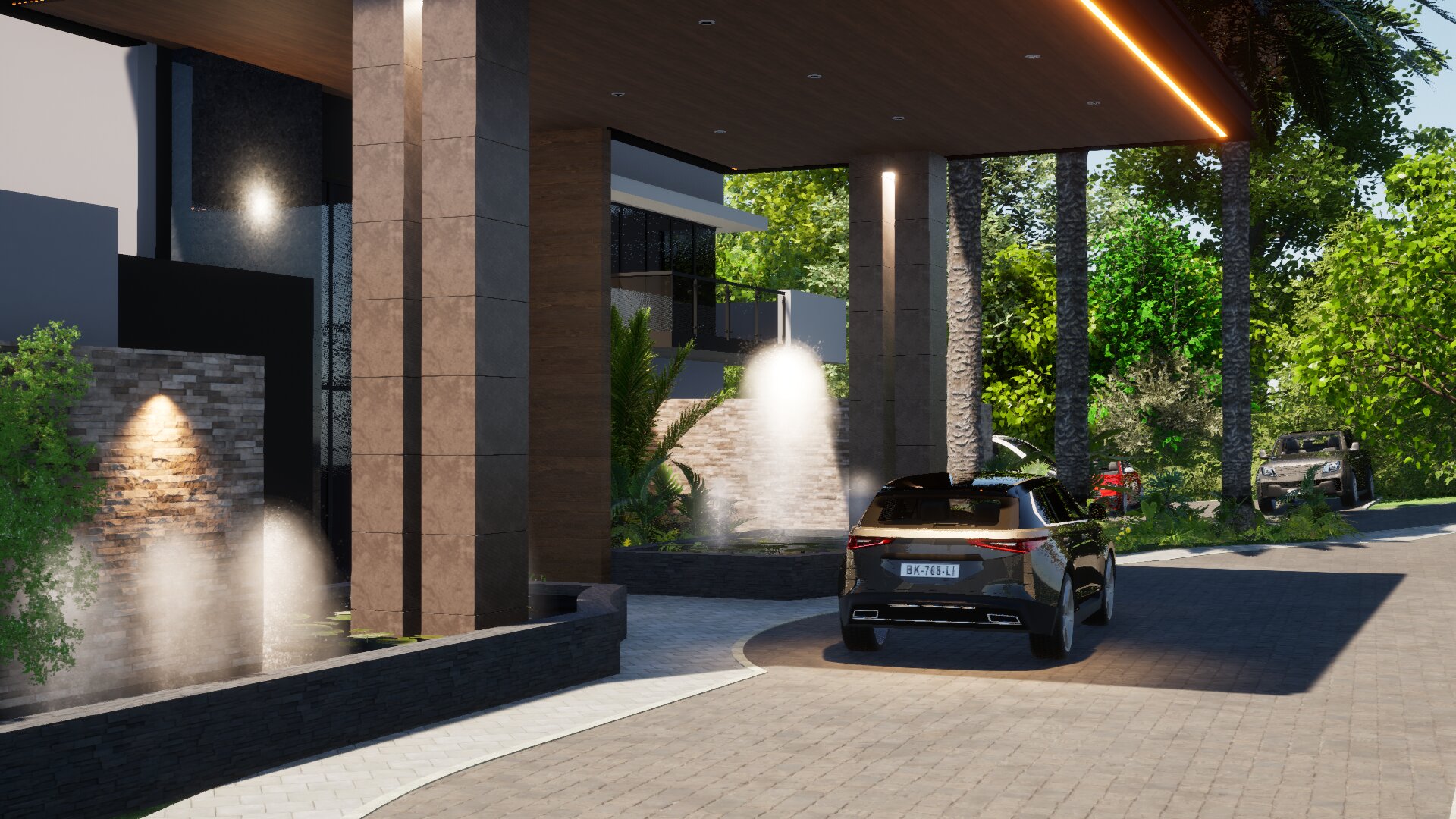 WRM-01_tarine-projects-architecture