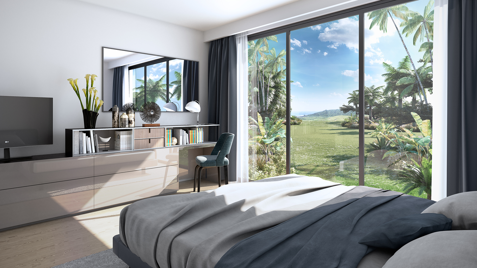 bedroom_tarine-projects-architecture