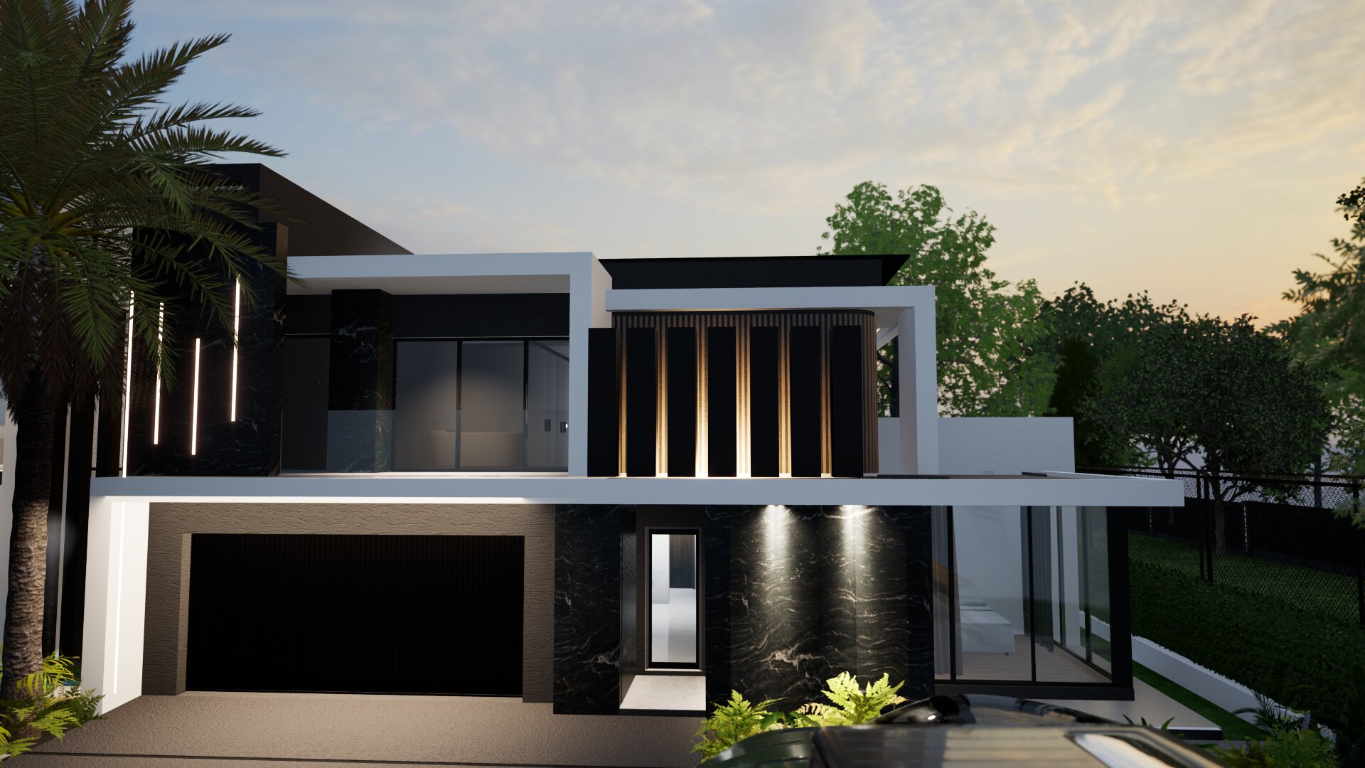 modern contemporary house 12 tarine projects architecture.jpg
