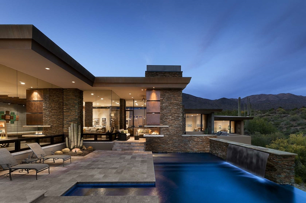 modern house 3 tarine projects architecture.jpg