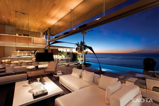 modern-interor_tarine-projects-architecture